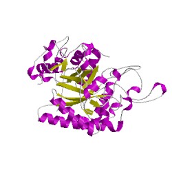 Image of CATH 3arqA02