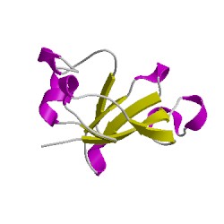 Image of CATH 3arqA03