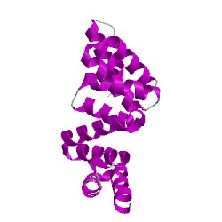 Image of CATH 3as4A01