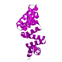 Image of CATH 3as5B00