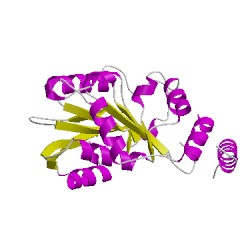 Image of CATH 3asbA02