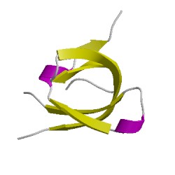 Image of CATH 3askA01