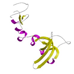 Image of CATH 3askB02