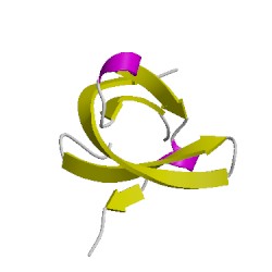 Image of CATH 3askC01