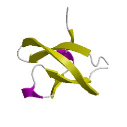 Image of CATH 3askD01