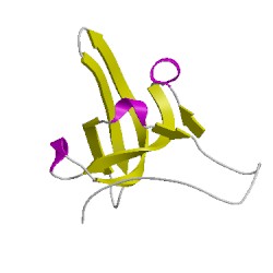 Image of CATH 3askD02