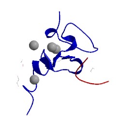 Image of CATH 3asl