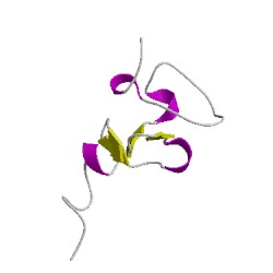 Image of CATH 3aslA00