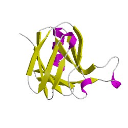 Image of CATH 3asnO02