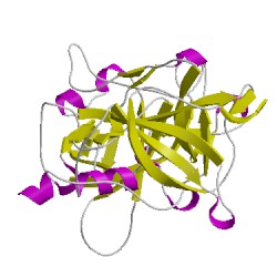 Image of CATH 3asqA