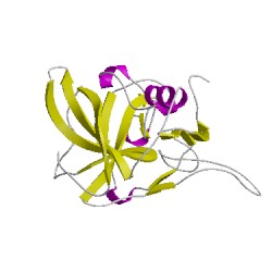 Image of CATH 3asqB01