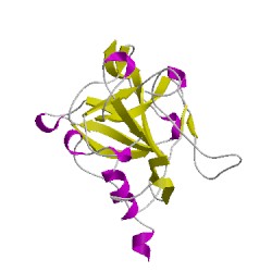 Image of CATH 3assA01