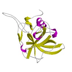 Image of CATH 3assB01