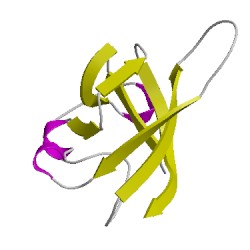 Image of CATH 3assB02