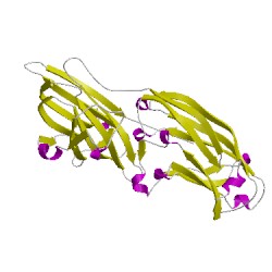 Image of CATH 3aswA