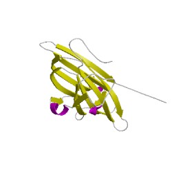 Image of CATH 3aswA02