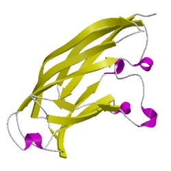 Image of CATH 3at0A01