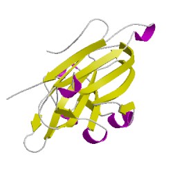 Image of CATH 3at0A02