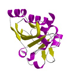 Image of CATH 3at1A02