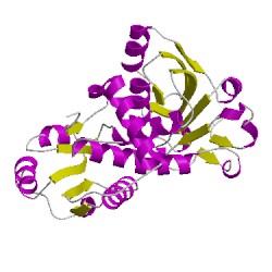 Image of CATH 3at1C