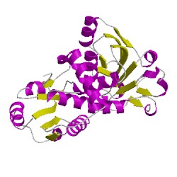 Image of CATH 3at1C