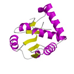 Image of CATH 3at1C01