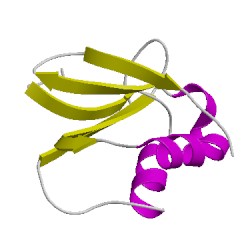 Image of CATH 3at1D01