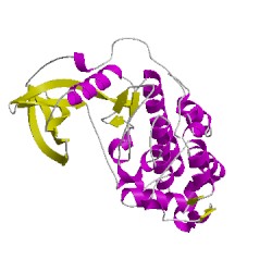 Image of CATH 3at2A