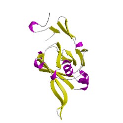 Image of CATH 3at8A00