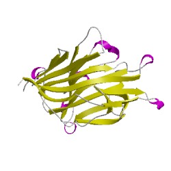 Image of CATH 3atgA00
