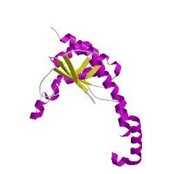 Image of CATH 3athA01