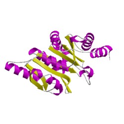 Image of CATH 3athC02