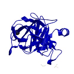 Image of CATH 3atl
