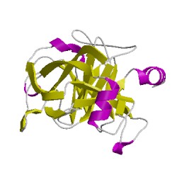 Image of CATH 3atlA