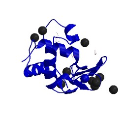 Image of CATH 3ato