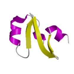 Image of CATH 3atvA02