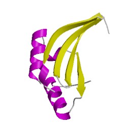 Image of CATH 3atvA03