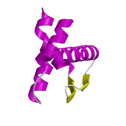 Image of CATH 3atvA04