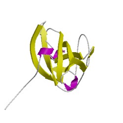 Image of CATH 3atwA01