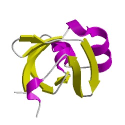 Image of CATH 3atwA02