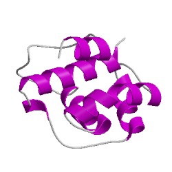 Image of CATH 3atwA03