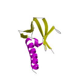 Image of CATH 3au4A04