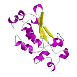 Image of CATH 3au9A02