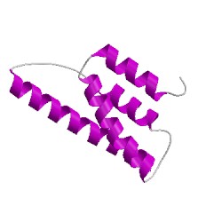 Image of CATH 3au9A03
