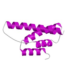 Image of CATH 3auaB03