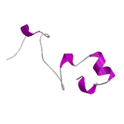 Image of CATH 3aujM01