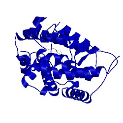 Image of CATH 3aur