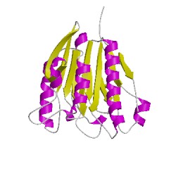 Image of CATH 3av0A01