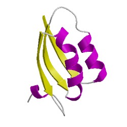 Image of CATH 3av0A02