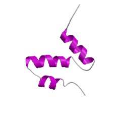 Image of CATH 3av0A03